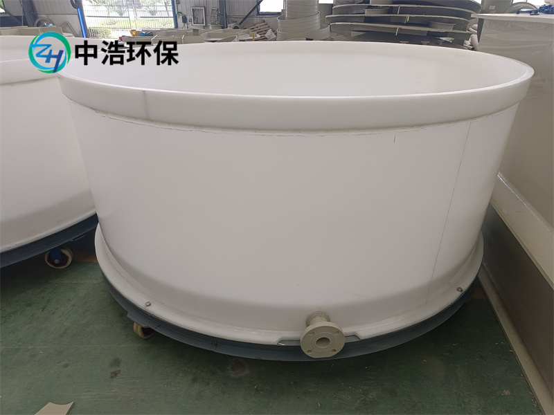 东昌府PP抽滤槽